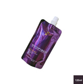 Power Knight Pro-Fiber Very Damaged Hair Recovering Mask (120 ml)